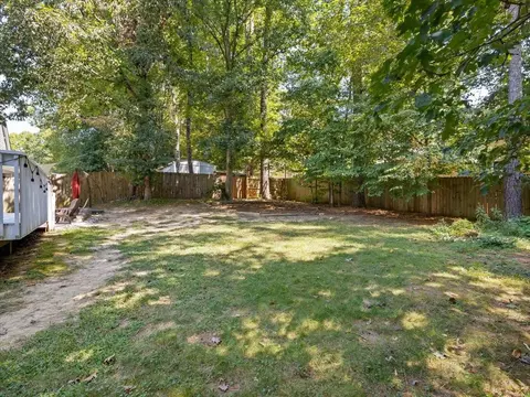 3408 Singleleaf Ln, Raleigh, NC 27616 photo 13
