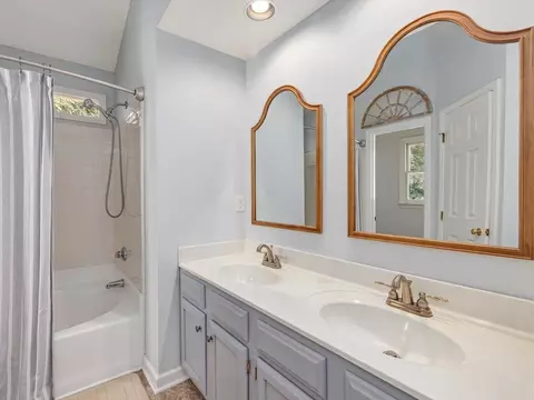 3408 Singleleaf Ln, Raleigh, NC 27616 photo 16