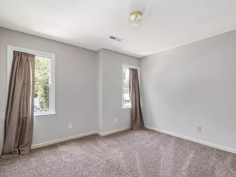 3408 Singleleaf Ln, Raleigh, NC 27616 photo 18