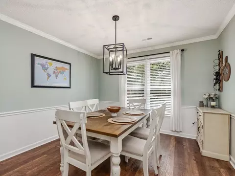 3408 Singleleaf Ln, Raleigh, NC 27616 photo 4