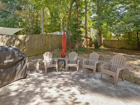 3408 Singleleaf Ln, Raleigh, NC 27616 photo 12