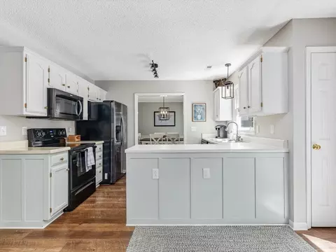 3408 Singleleaf Ln, Raleigh, NC 27616 photo 6