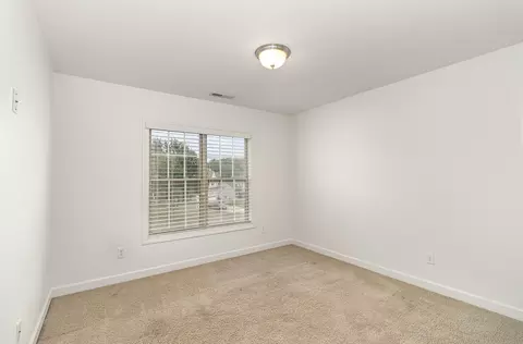 106 Cherry Bark Loop, Clayton, NC 27527 photo 30