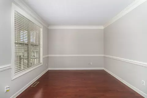 106 Cherry Bark Loop, Clayton, NC 27527 photo 35