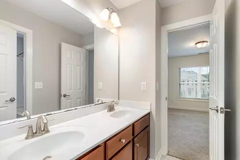 106 Cherry Bark Loop, Clayton, NC 27527 photo 23