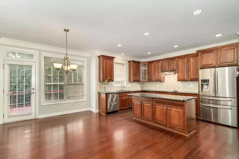 106 Cherry Bark Loop, Clayton, NC 27527 photo 10