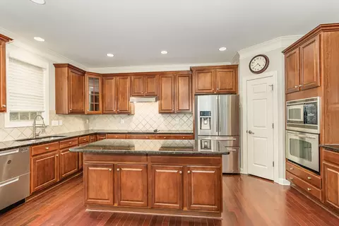 106 Cherry Bark Loop, Clayton, NC 27527 photo 13