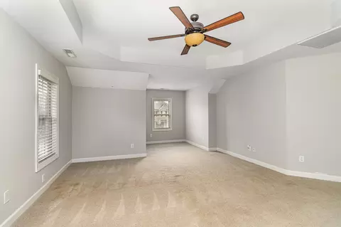 106 Cherry Bark Loop, Clayton, NC 27527 photo 21