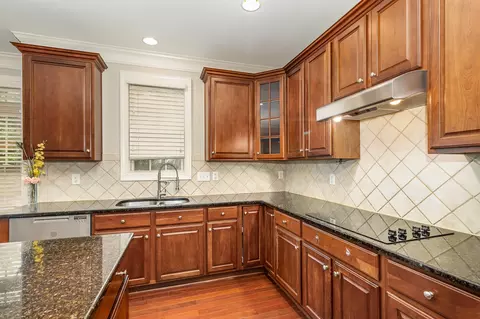 106 Cherry Bark Loop, Clayton, NC 27527 photo 12