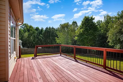 106 Cherry Bark Loop, Clayton, NC 27527 photo 5