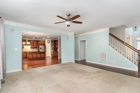 106 Cherry Bark Loop, Clayton, NC 27527 photo 16