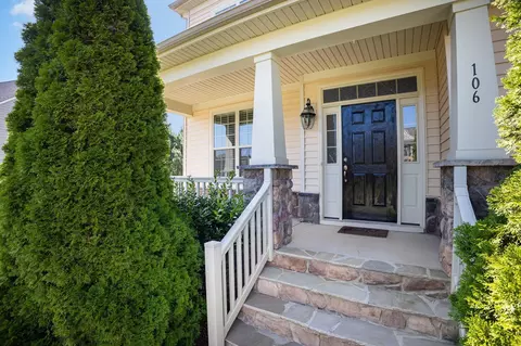 106 Cherry Bark Loop, Clayton, NC 27527 photo 4