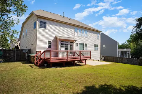106 Cherry Bark Loop, Clayton, NC 27527 photo 8