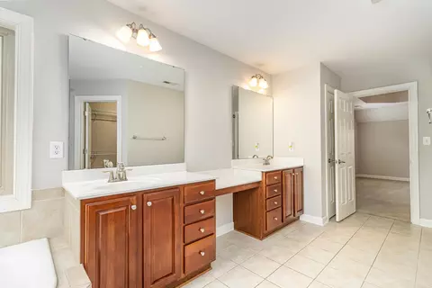 106 Cherry Bark Loop, Clayton, NC 27527 photo 22