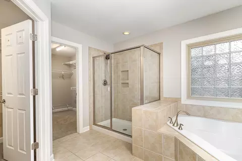 106 Cherry Bark Loop, Clayton, NC 27527 photo 26