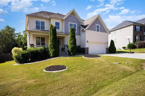 106 Cherry Bark Loop, Clayton, NC 27527 photo 2