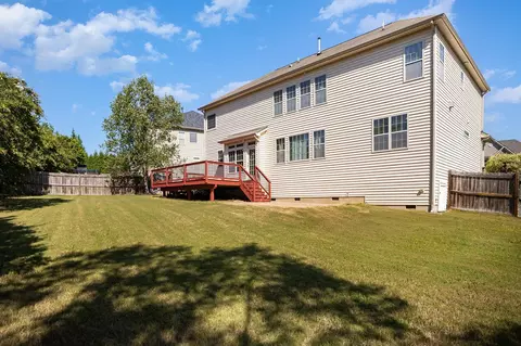 106 Cherry Bark Loop, Clayton, NC 27527 photo 7