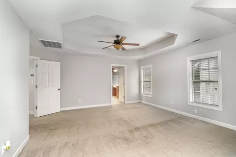106 Cherry Bark Loop, Clayton, NC 27527 photo 19