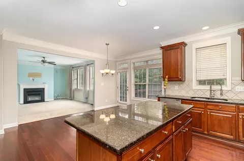106 Cherry Bark Loop, Clayton, NC 27527 photo 11