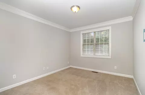 106 Cherry Bark Loop, Clayton, NC 27527 photo 32