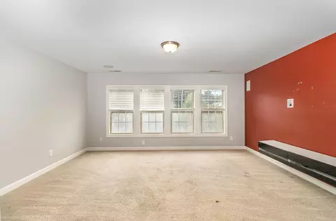 106 Cherry Bark Loop, Clayton, NC 27527 photo 24