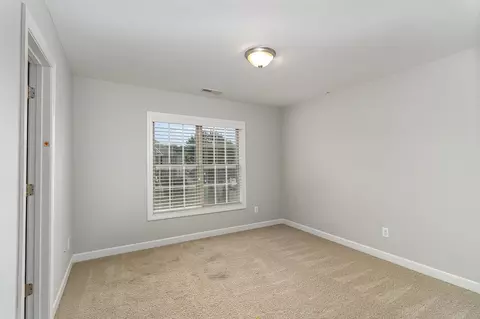 106 Cherry Bark Loop, Clayton, NC 27527 photo 29