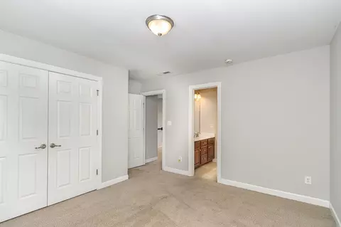 106 Cherry Bark Loop, Clayton, NC 27527 photo 18