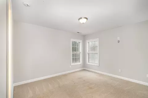 106 Cherry Bark Loop, Clayton, NC 27527 photo 31