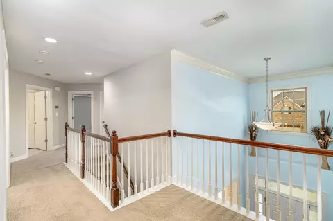 106 Cherry Bark Loop, Clayton, NC 27527 photo 17