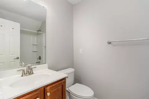 106 Cherry Bark Loop, Clayton, NC 27527 photo 34