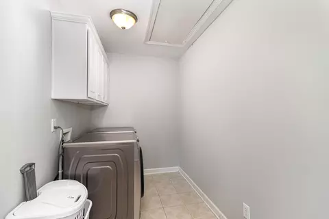 106 Cherry Bark Loop, Clayton, NC 27527 photo 36