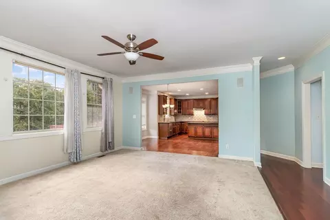 106 Cherry Bark Loop, Clayton, NC 27527 photo 14