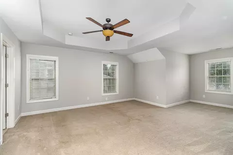 106 Cherry Bark Loop, Clayton, NC 27527 photo 20