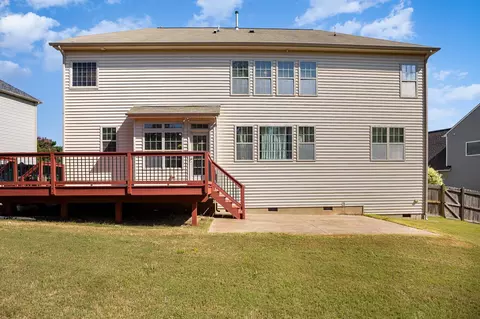 106 Cherry Bark Loop, Clayton, NC 27527 photo 6