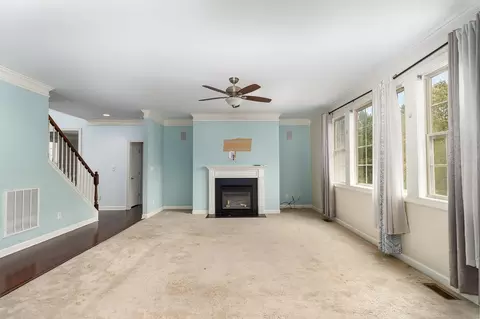 106 Cherry Bark Loop, Clayton, NC 27527 photo 15