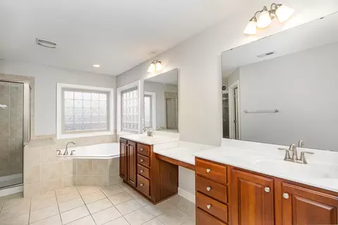 106 Cherry Bark Loop, Clayton, NC 27527 photo 25