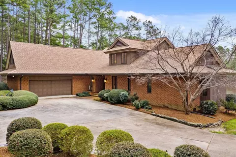 5312 Farrington Rd, Chapel Hill, NC 27517