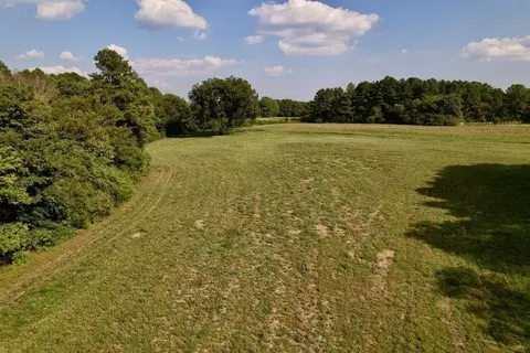 0 Willis Pinnell Rd, Norlina, NC 27563