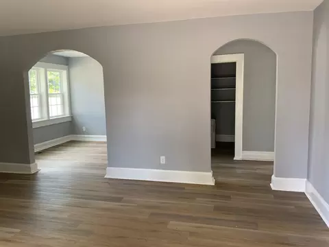 703 S King Ave, Dunn, NC 28334 photo 4