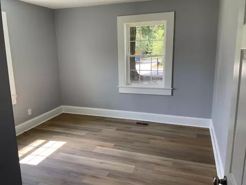 703 S King Ave, Dunn, NC 28334 photo 12