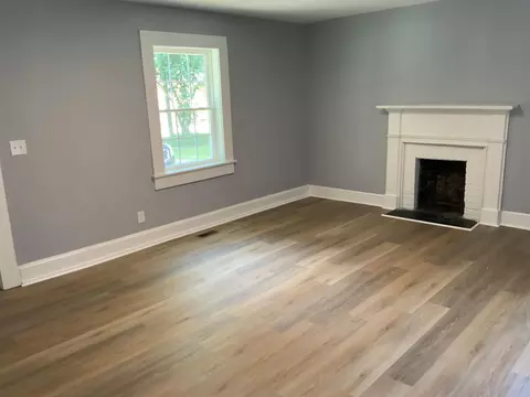 703 S King Ave, Dunn, NC 28334 photo 3