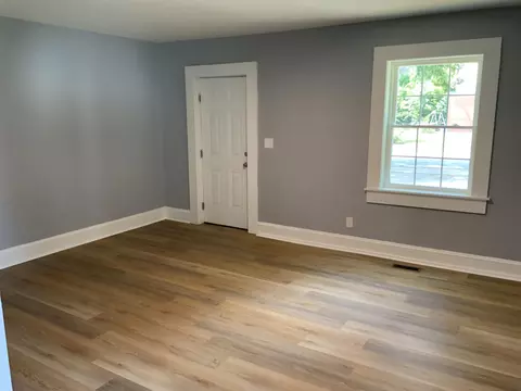 703 S King Ave, Dunn, NC 28334 photo 9