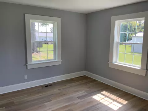 703 S King Ave, Dunn, NC 28334 photo 11