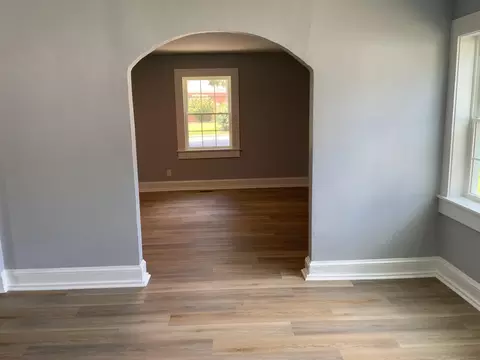 703 S King Ave, Dunn, NC 28334 photo 6