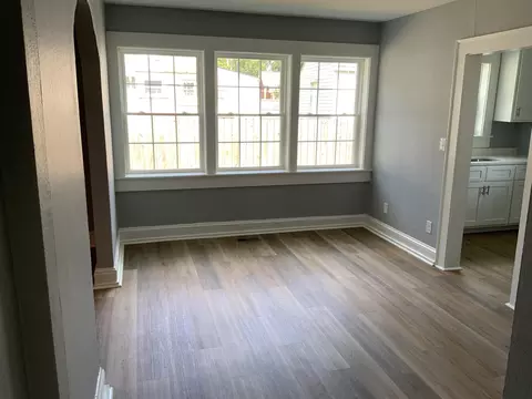 703 S King Ave, Dunn, NC 28334 photo 5