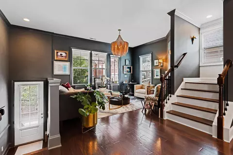 220 Penley Cir, Raleigh, NC 27609