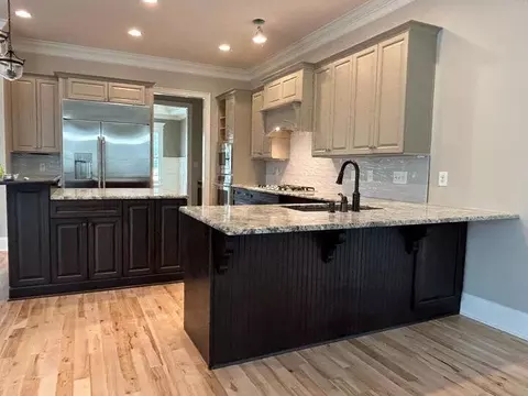 211 Mountain Maple Dr, Cary, NC 27519 photo 3