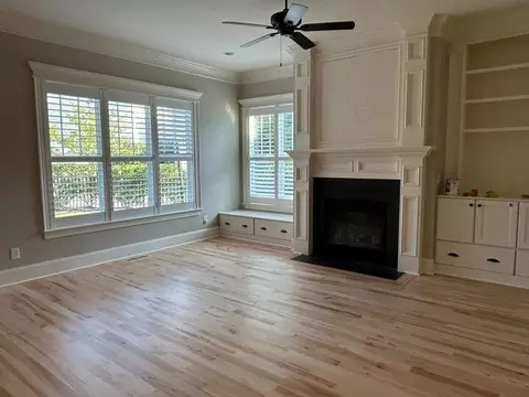 211 Mountain Maple Dr, Cary, NC 27519 photo 2