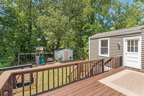 2415 Farthing St, Durham, NC 27704 photo 32