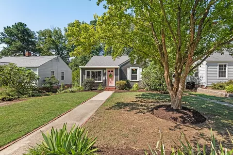 2415 Farthing St, Durham, NC 27704 photo 38